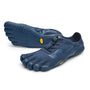 Vibram Fivefingers Vibram Fivefingers Kso Evo Navy Ab Gr. 38 bis 50 - FF19M0702