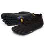 Vibram Fivefingers Vibram Fivefingers V-Trek All Black - FF19W7401