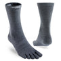 Injinji Zehensocken Injinji Zehensocken Für jeden Tag Liner mit 41% Wolle bis Gr. 50 - 60270150