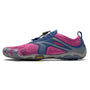 Vibram Fivefingers Vibram Fivefingers V-Run Fuchsia/Blau Gr.37-43 - FF20W7002
