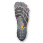 Vibram Fivefingers Vibram Fivefingers V-Run Fuchsia/Blau Gr.37-43 - FF20W7002