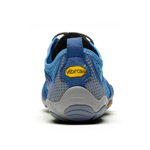 Vibram Fivefingers Vibram Fivefingers V-Run Hellblau - FF20W7003