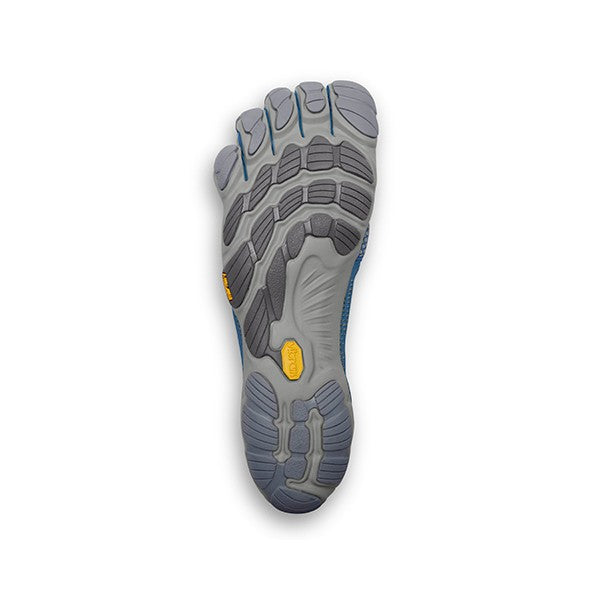 Vibram Fivefingers Vibram Fivefingers V-Run Hellblau - FF20W7003