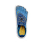Vibram Fivefingers Vibram Fivefingers V-Run Hellblau - FF20W7003