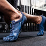 Vibram Fivefingers Vibram Fivefingers Kso Evo Navy Ab Gr. 38 bis 50 - FF19M0702