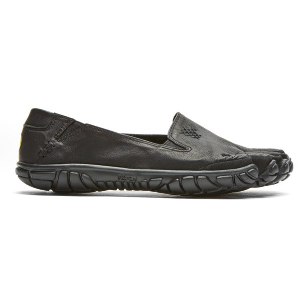 Vibram FiveFingers CVT Leder Damen