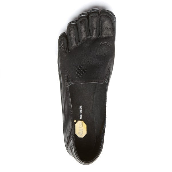 Vibram FiveFingers CVT Leder Damen