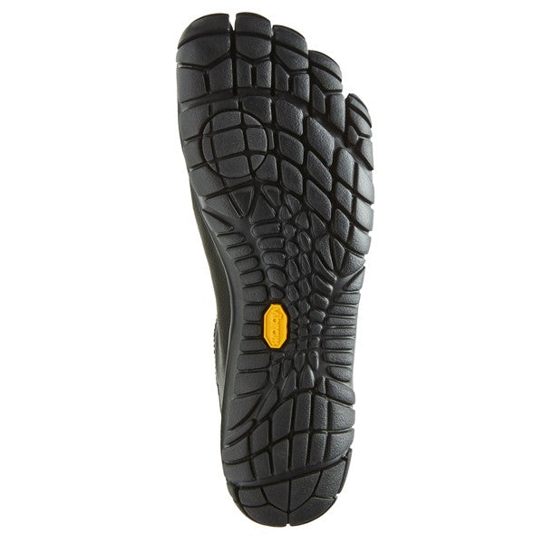Vibram FiveFingers CVT Leder Damen