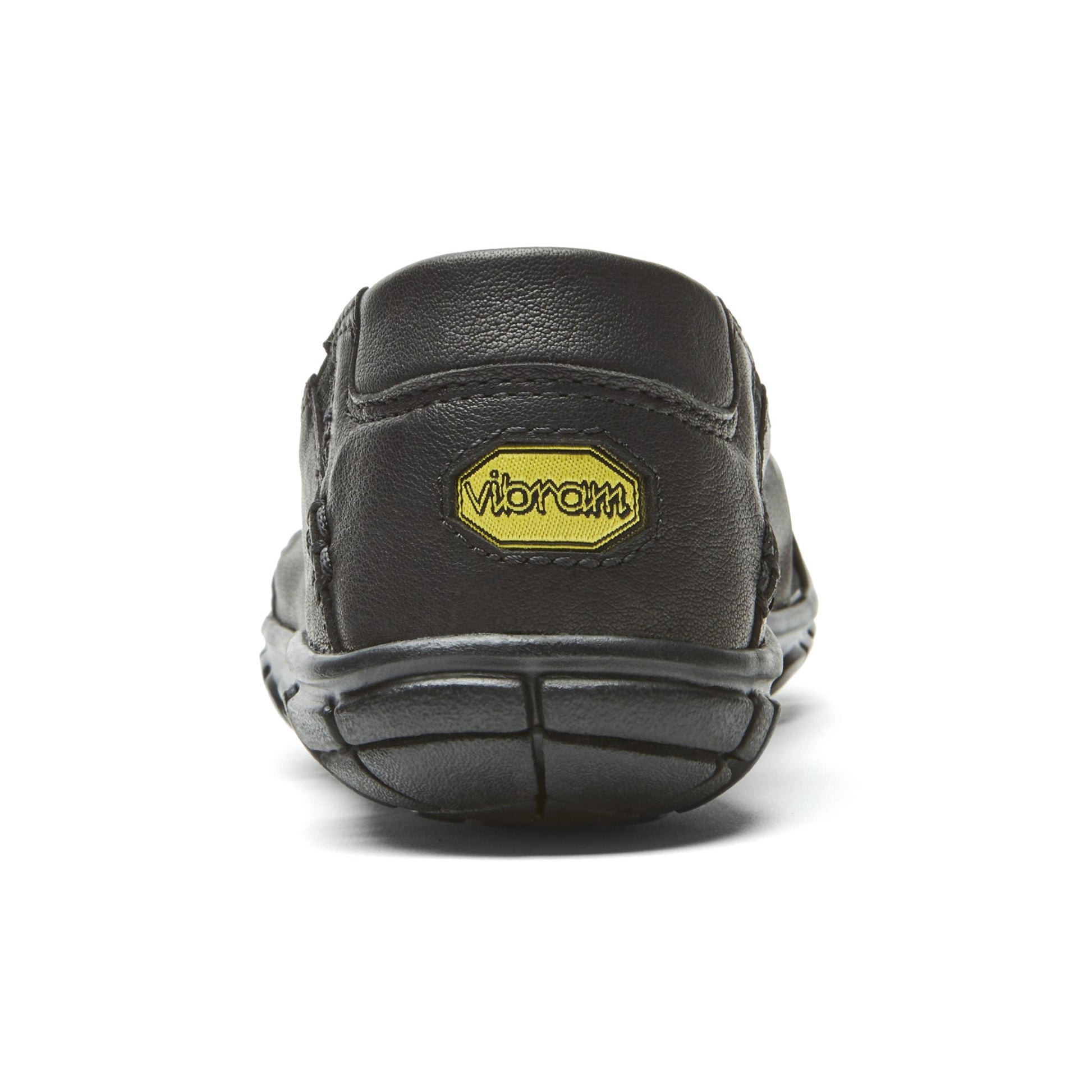 Vibram FiveFingers CVT Leder Damen