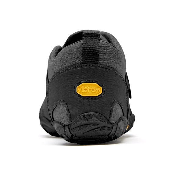 Vibram FiveFingers V-Train 2.0 Schwarz