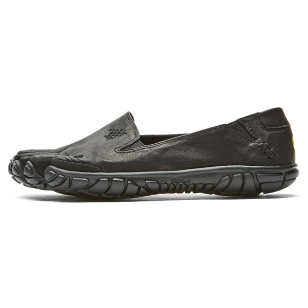 Vibram FiveFingers CVT Leder Herren