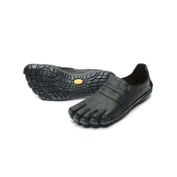 Vibram FiveFingers CVT Leder Herren