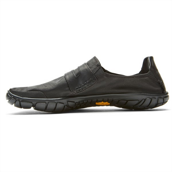 Vibram FiveFingers CVT Leder Herren