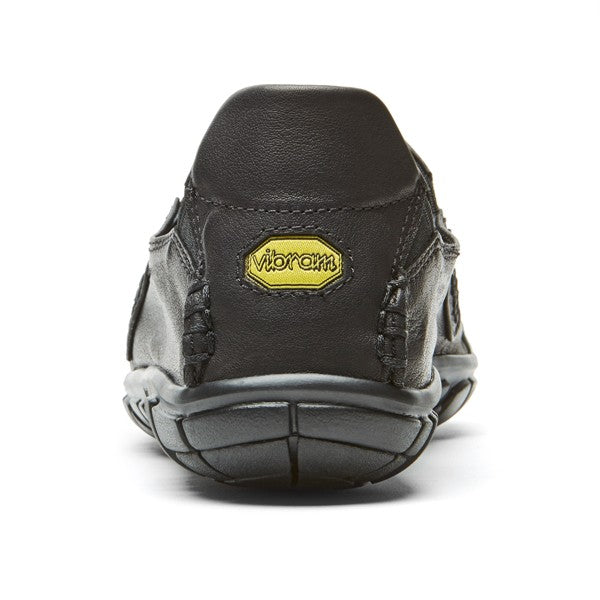Vibram FiveFingers CVT Leder Herren