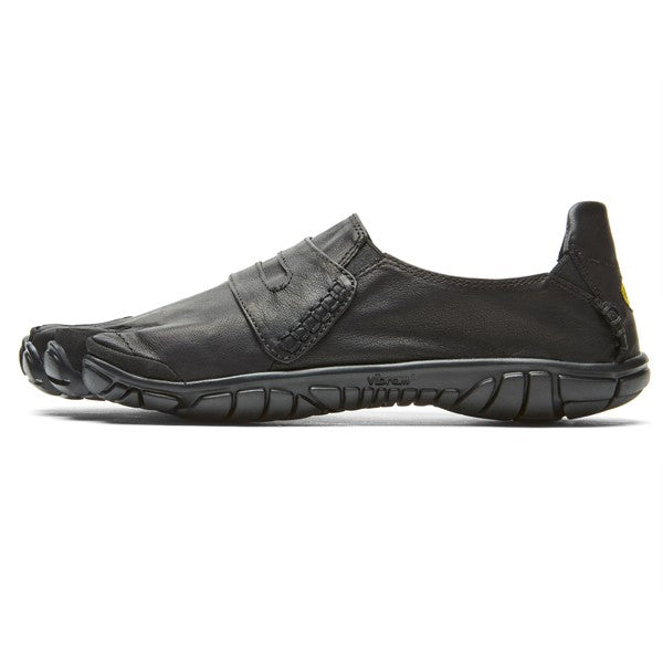 Vibram FiveFingers CVT Leder Herren