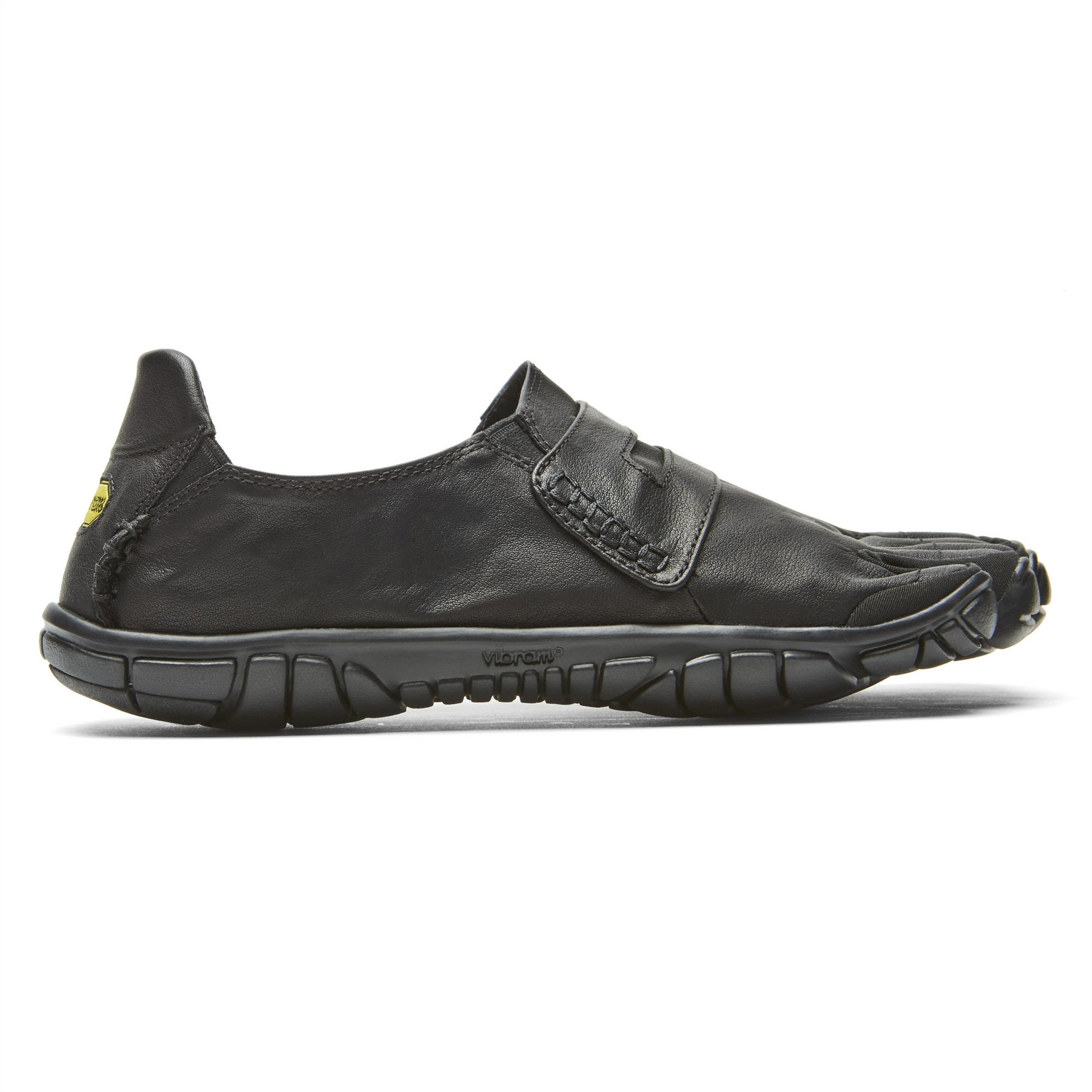 Vibram FiveFingers CVT Leder Herren