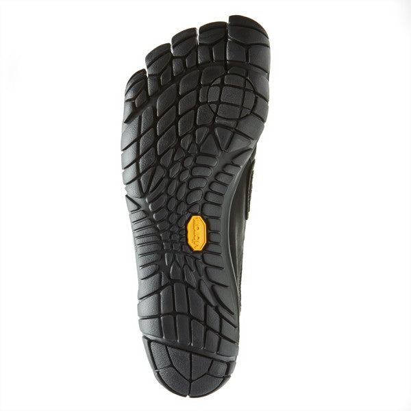 Vibram FiveFingers CVT Leder Herren