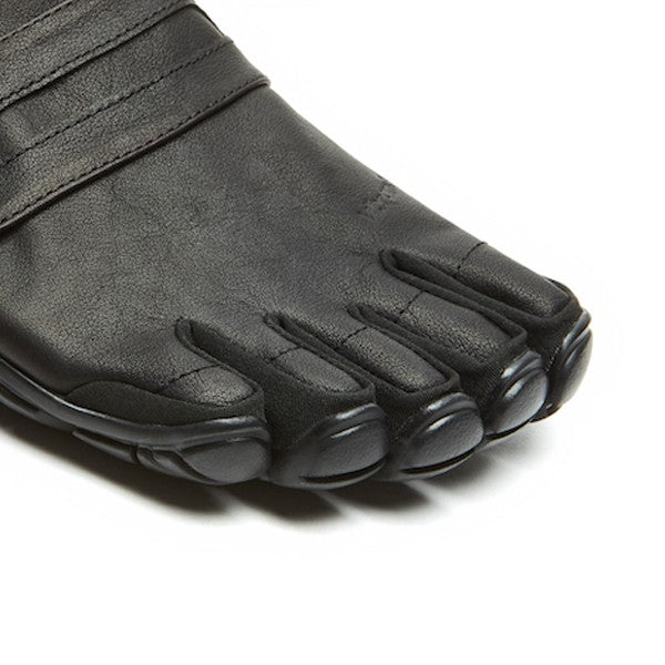 Vibram FiveFingers CVT Leder Herren