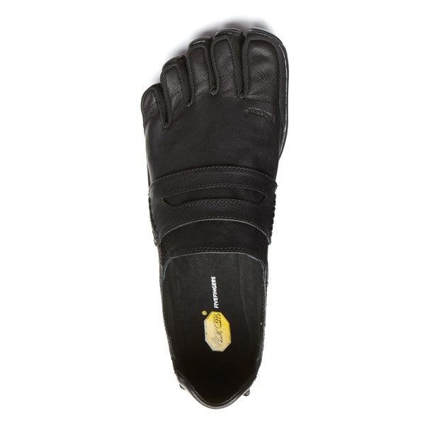 Vibram FiveFingers CVT Leder Herren