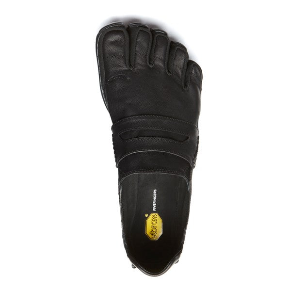 Vibram FiveFingers CVT Leder Herren
