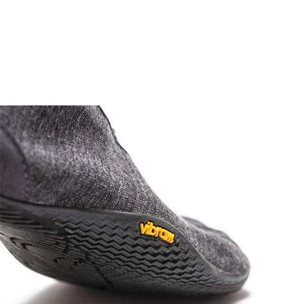 Vibram FiveFingers Kso Eco Women - Barefoot Shoes Grey