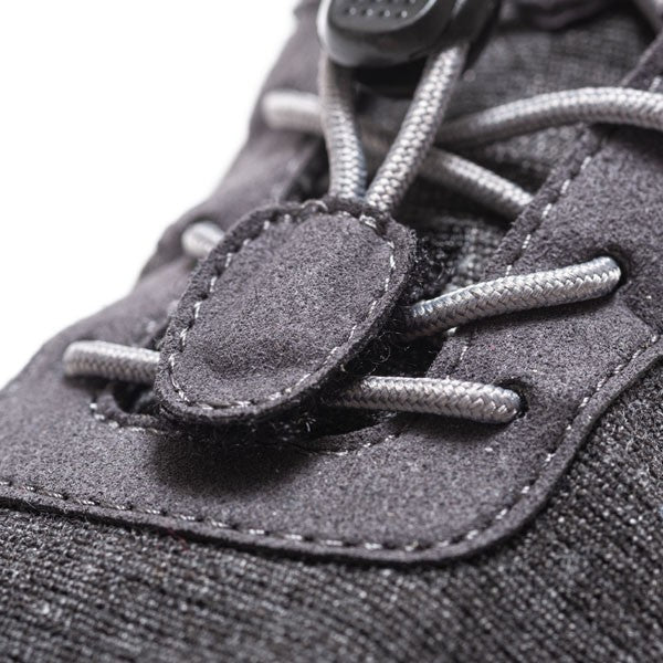 Vibram FiveFingers Kso Eco Women - Barefoot Shoes Grey