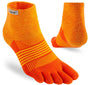 Injinji Damen Trail MDW Mini-Crew Leo