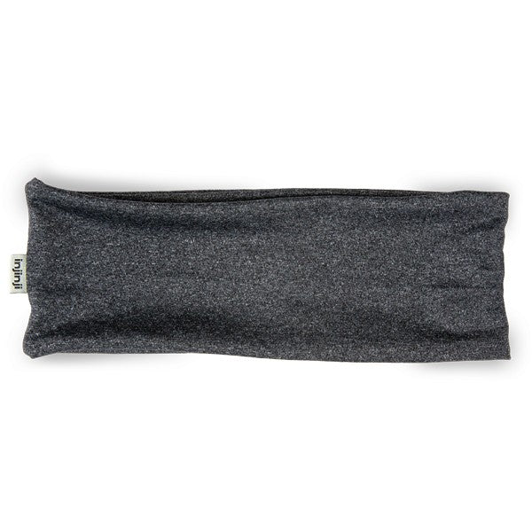 Stirnband Injinji