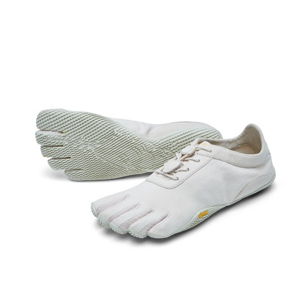 Vibram FiveFingers Kso Eco - Barfussschuhe Beige