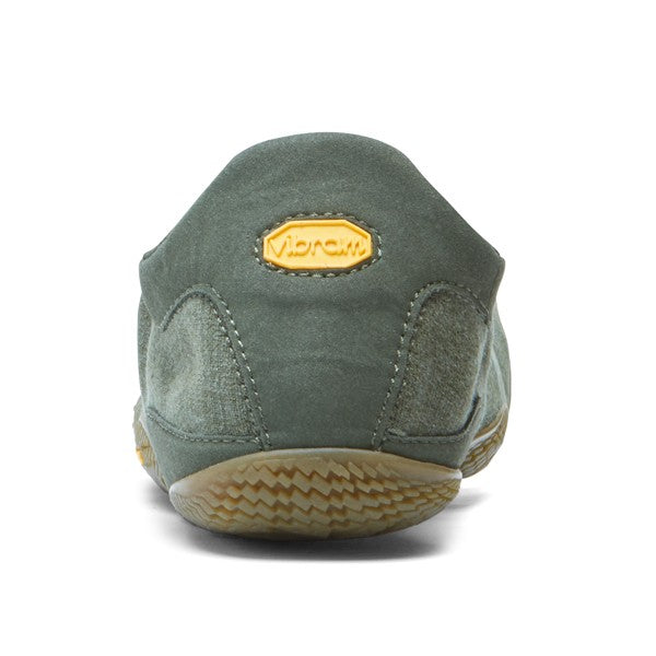 Vibram Kso Eco - Barfussschuhe Military Green