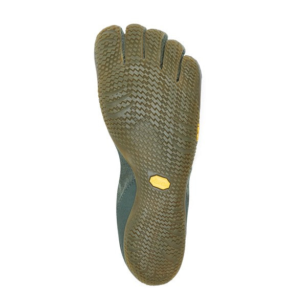 Vibram Kso Eco - Barfussschuhe Military Green