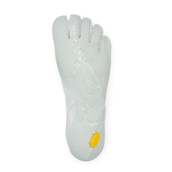 Vibram FiveFingers Kso Eco - Barfussschuhe Beige