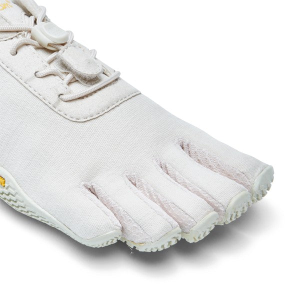 Vibram FiveFingers Kso Eco - Barfussschuhe Beige
