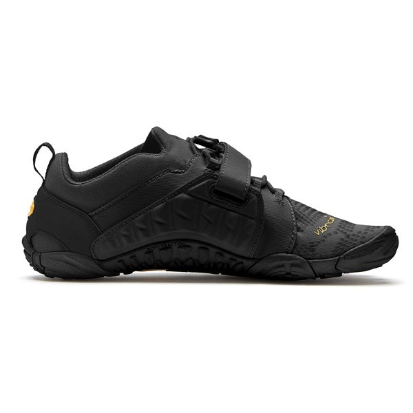 Vibram FiveFingers  V-Train 2.0 Damen  Schwarz