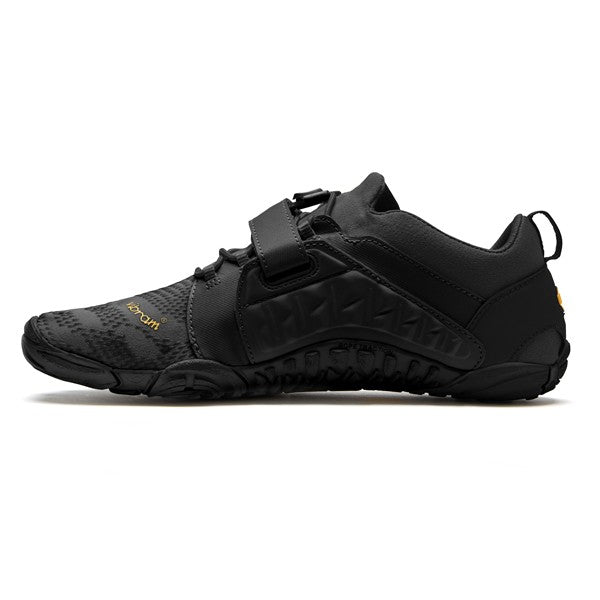 Vibram FiveFingers  V-Train 2.0 Damen  Schwarz