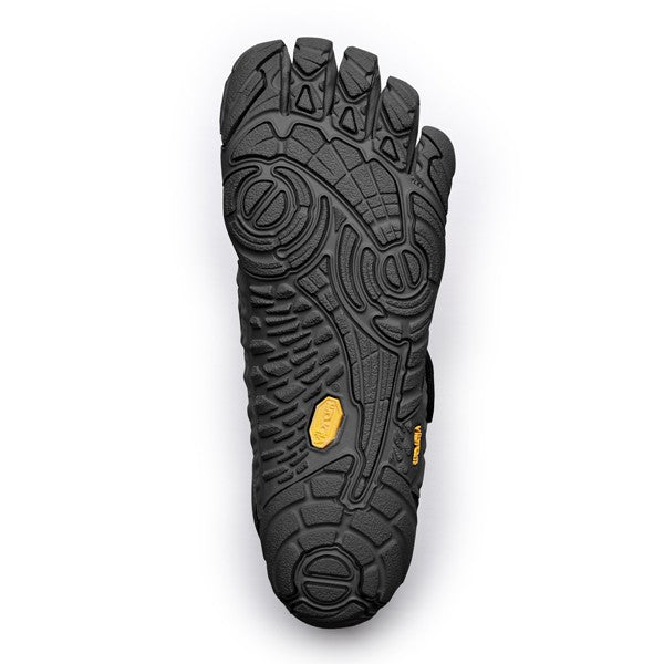 Vibram FiveFingers  V-Train 2.0 Damen  Schwarz