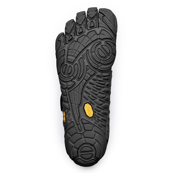 Vibram FiveFingers  V-Train 2.0 Damen  Schwarz