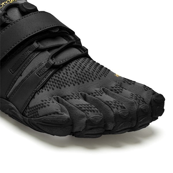 Vibram FiveFingers  V-Train 2.0 Damen  Schwarz