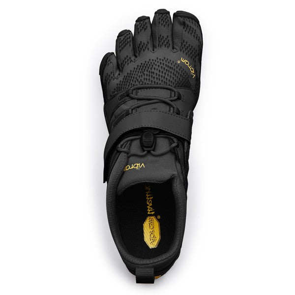 Vibram FiveFingers  V-Train 2.0 Damen  Schwarz