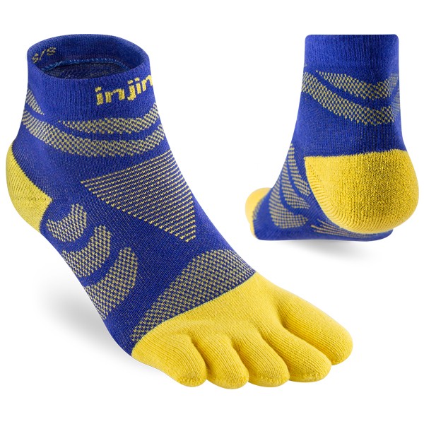 Women's Techical Run Mini-Crew Empire