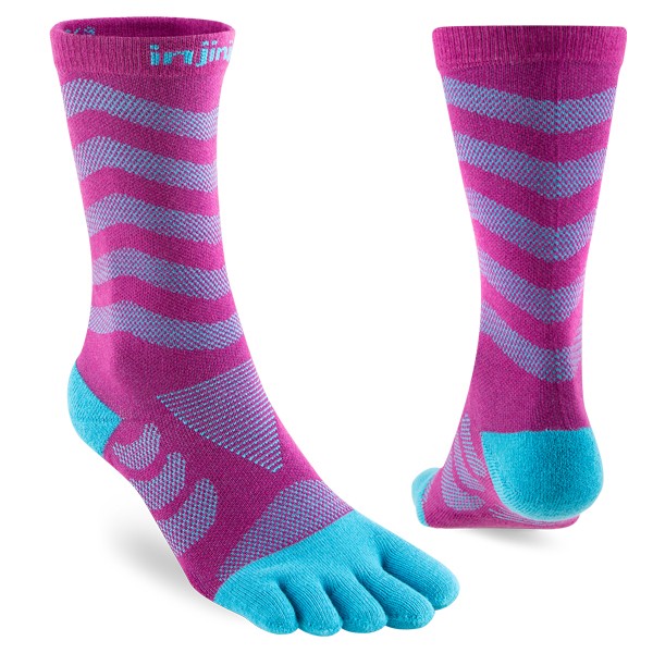 Women's Run Technical Crew Jam