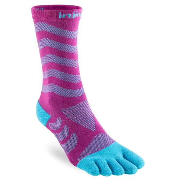 Women's Run Technical Crew Jam