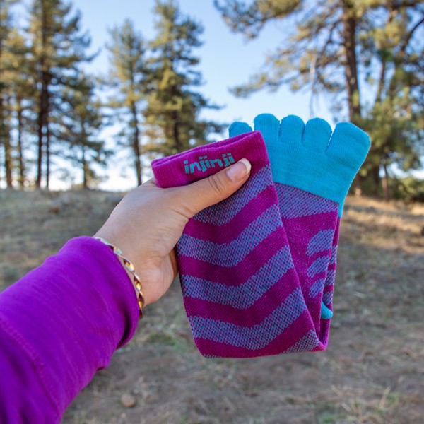 Women's Run Technical Crew Jam