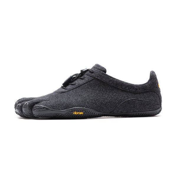 Vibram Kso Eco Wool - Barfussschuhe  Grau