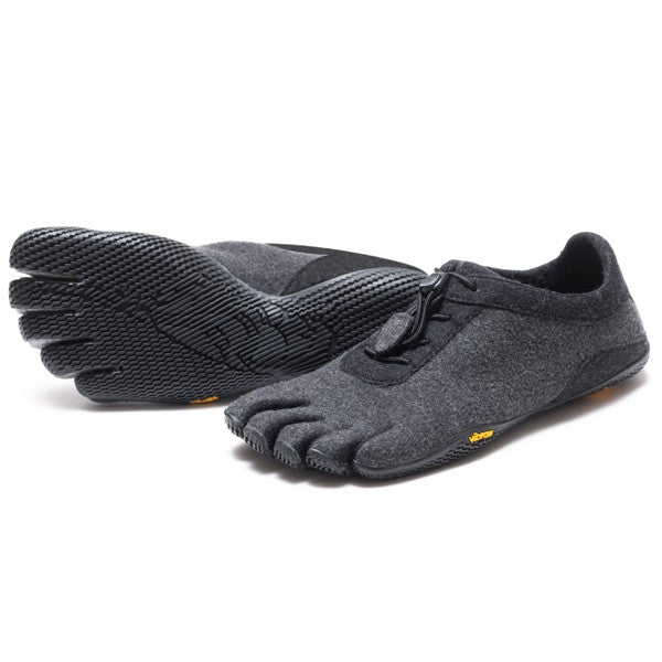 Vibram / Barfussschuhe Kso Eco Wool Damen