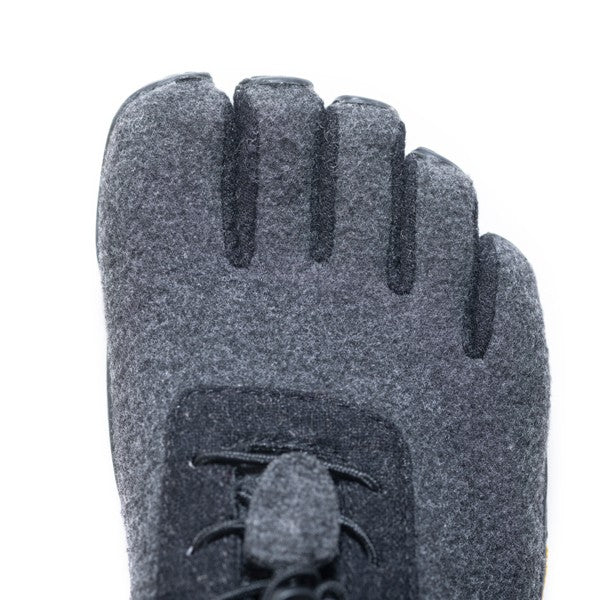 Vibram / Barfussschuhe Kso Eco Wool Damen