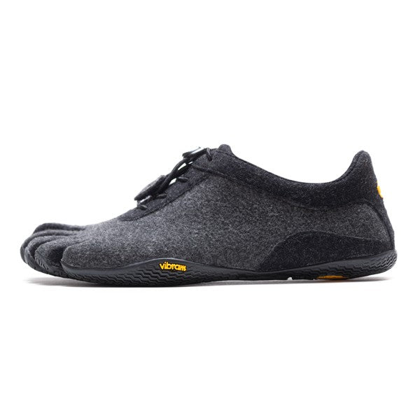Vibram / Barfussschuhe Kso Eco Wool Damen