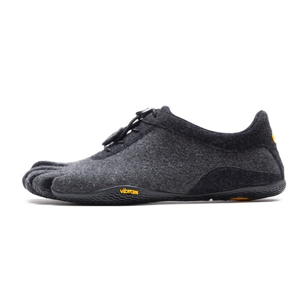 Vibram / Barfussschuhe Kso Eco Wool Damen