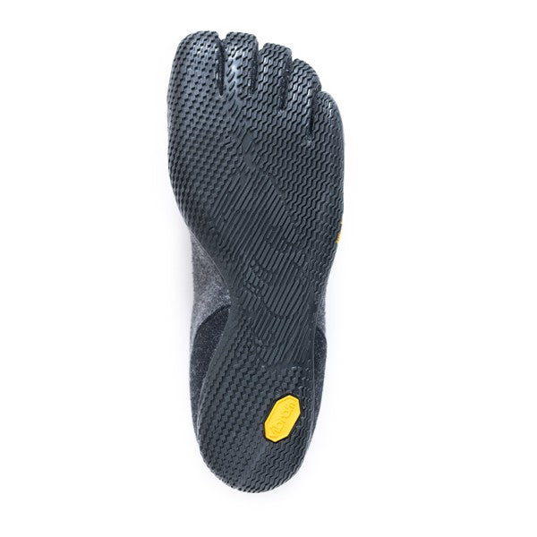 Vibram / Barfussschuhe Kso Eco Wool Damen