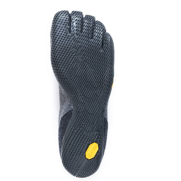 Vibram / Barfussschuhe Kso Eco Wool Damen